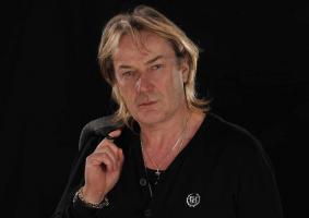 Geoff Downes's quote #6