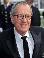 Geoffrey Rush profile photo