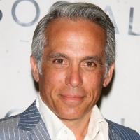 Geoffrey Zakarian's quote #2