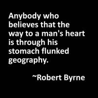 Geography quote #6