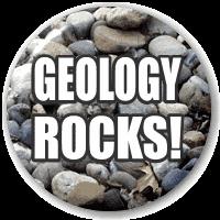 Geology quote #1