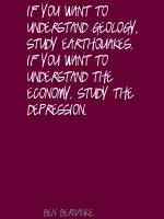 Geology quote #1