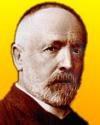 Georg Cantor's quote #2