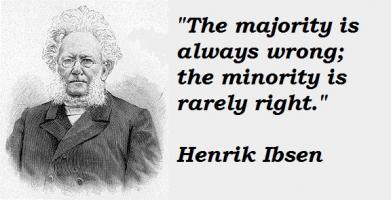 Georg Henrik von Wright's quote #2