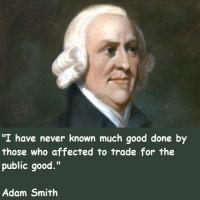 George Adam Smith's quote #1