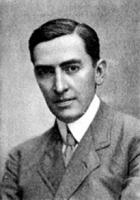 George Ade's quote