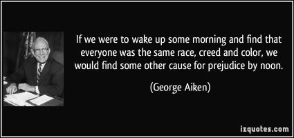 George Aiken's quote #1