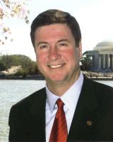 George Allen profile photo