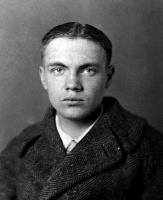 George Antheil's quote #1