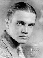 George Antheil's quote #1