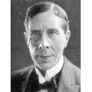 George Arliss's quote #1