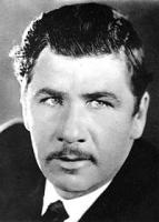 George Bancroft profile photo