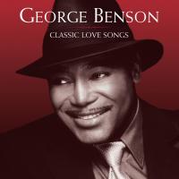 George Benson profile photo