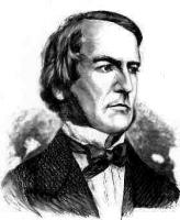 George Boole's quote #2