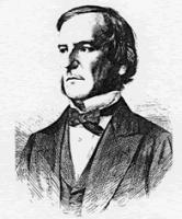 George Boole's quote #2