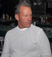 George Brett profile photo