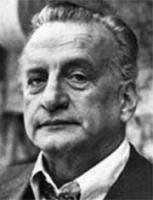 George C. Scott profile photo