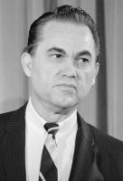 George C. Wallace profile photo