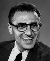 George Cukor's quote #2