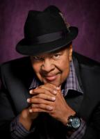 George Duke's quote #7