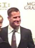 George Eads's quote