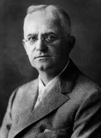 George Eastman profile photo