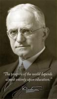 George Eastman's quote #3