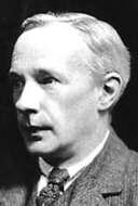 George Edward Moore profile photo George Edward Moore profile photo