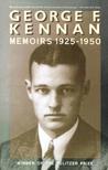 George F. Kennan's quote