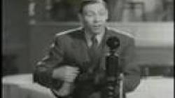 George Formby's quote #1