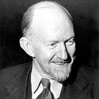 George Gaylord Simpson profile photo George Gaylord Simpson profile photo