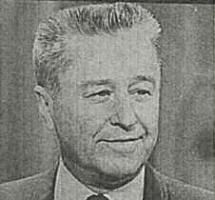 George Gobel's quote #3