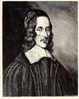 George Herbert profile photo