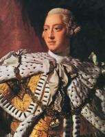 George III's quote #3