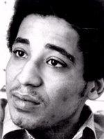 George Jackson's quote #4