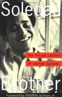 George Jackson's quote #4