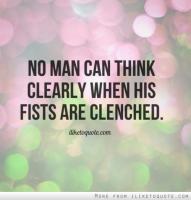 George Jean Nathan's quote