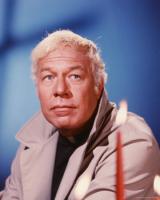 George Kennedy profile photo