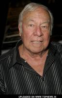 George Kennedy's quote #2