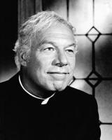 George Kennedy's quote #2
