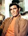 George Lazenby's quote #1