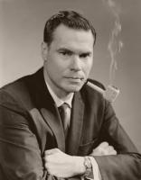 George Lincoln Rockwell's quote