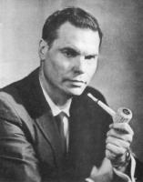 George Lincoln Rockwell's quote #4