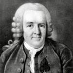 George Linnaeus Banks's quote #1