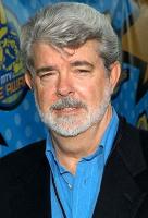 George Lucas quote #2