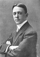 George M. Cohan profile photo