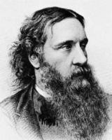 George MacDonald profile photo