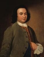 George Mason profile photo