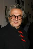 George Miller's quote
