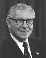 George Murphy profile photo